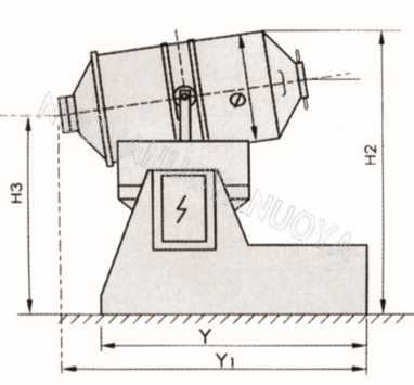 二維混合機參數2.jpg