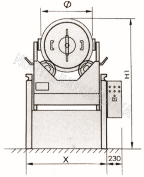 二維混合機參數3.jpg